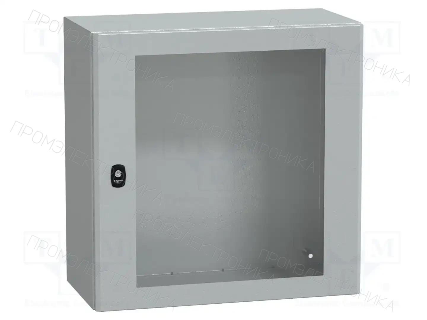 SCHNEIDER ELECTRIC NSYS3D6630T — Корпуса настенные