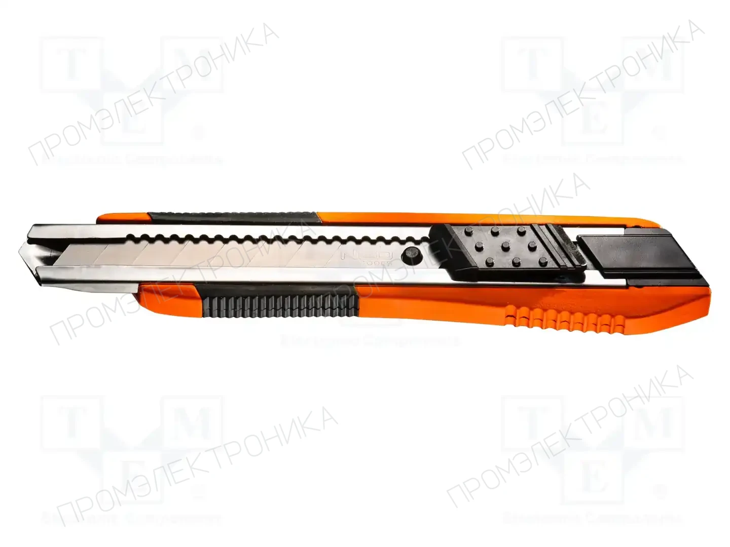 NEO TOOLS 63-060 — Ножницы, маленькие ножницы, ножи