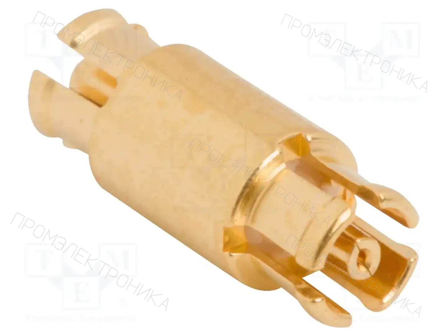 AMPHENOL RF 925-141A-51S — Адаптеры и переходники RF