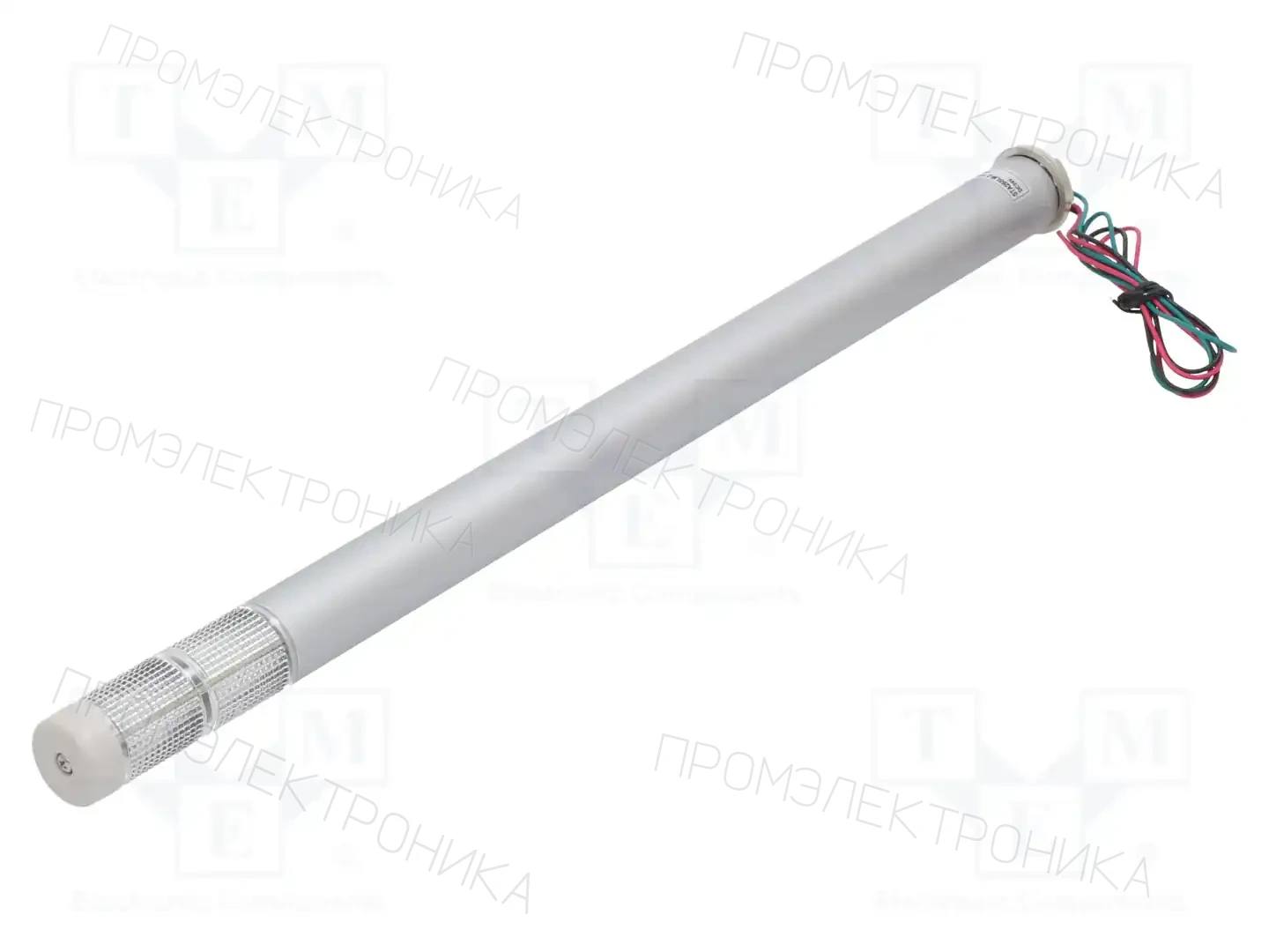 QLIGHT STA25SLM-2-24-RG — Сигнализационные колонки