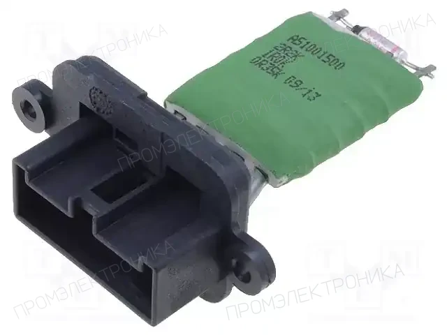TELPOD A51001500 — Другие резисторы
