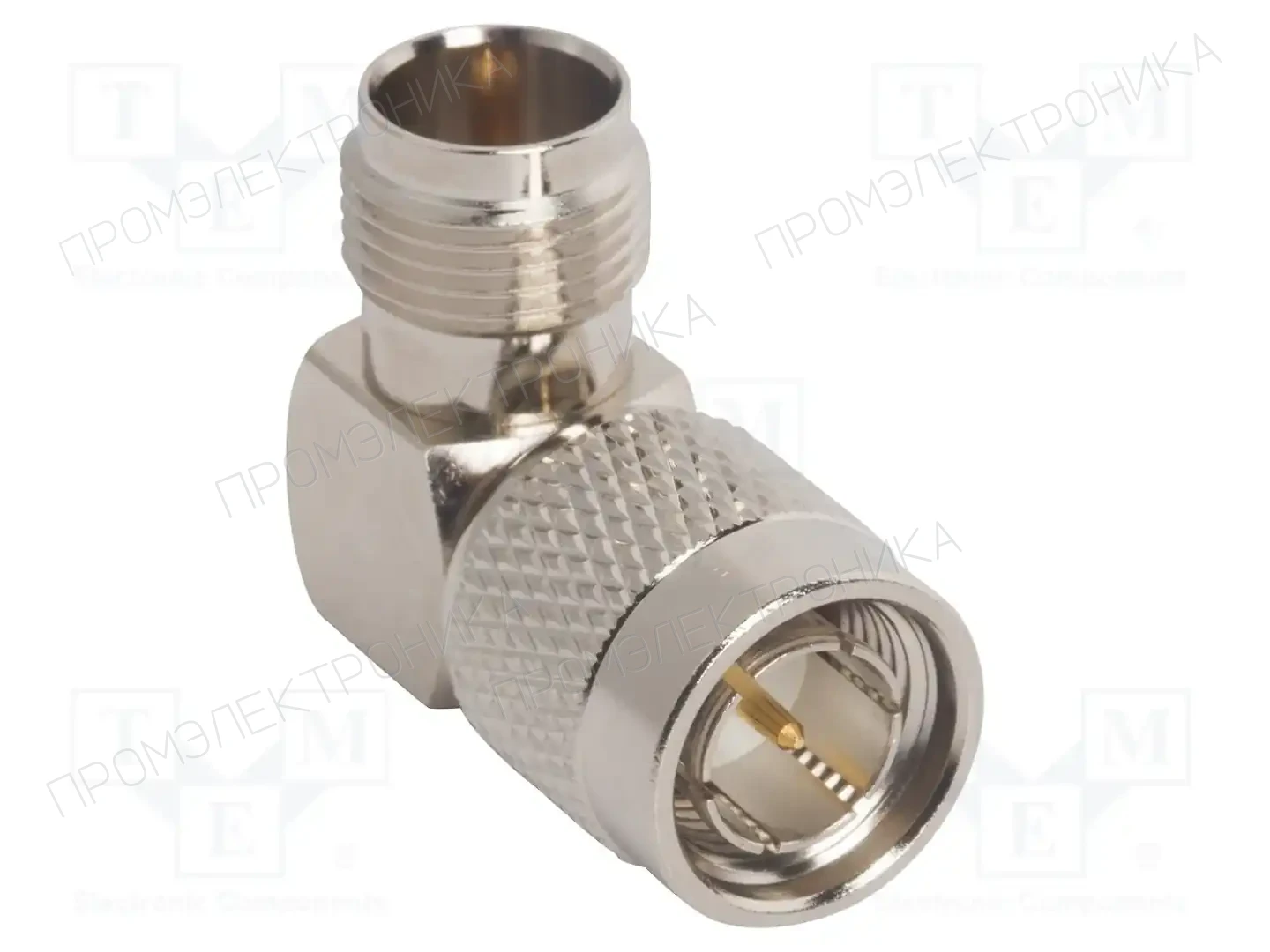 AMPHENOL RF 122353 — Адаптеры и переходники RF