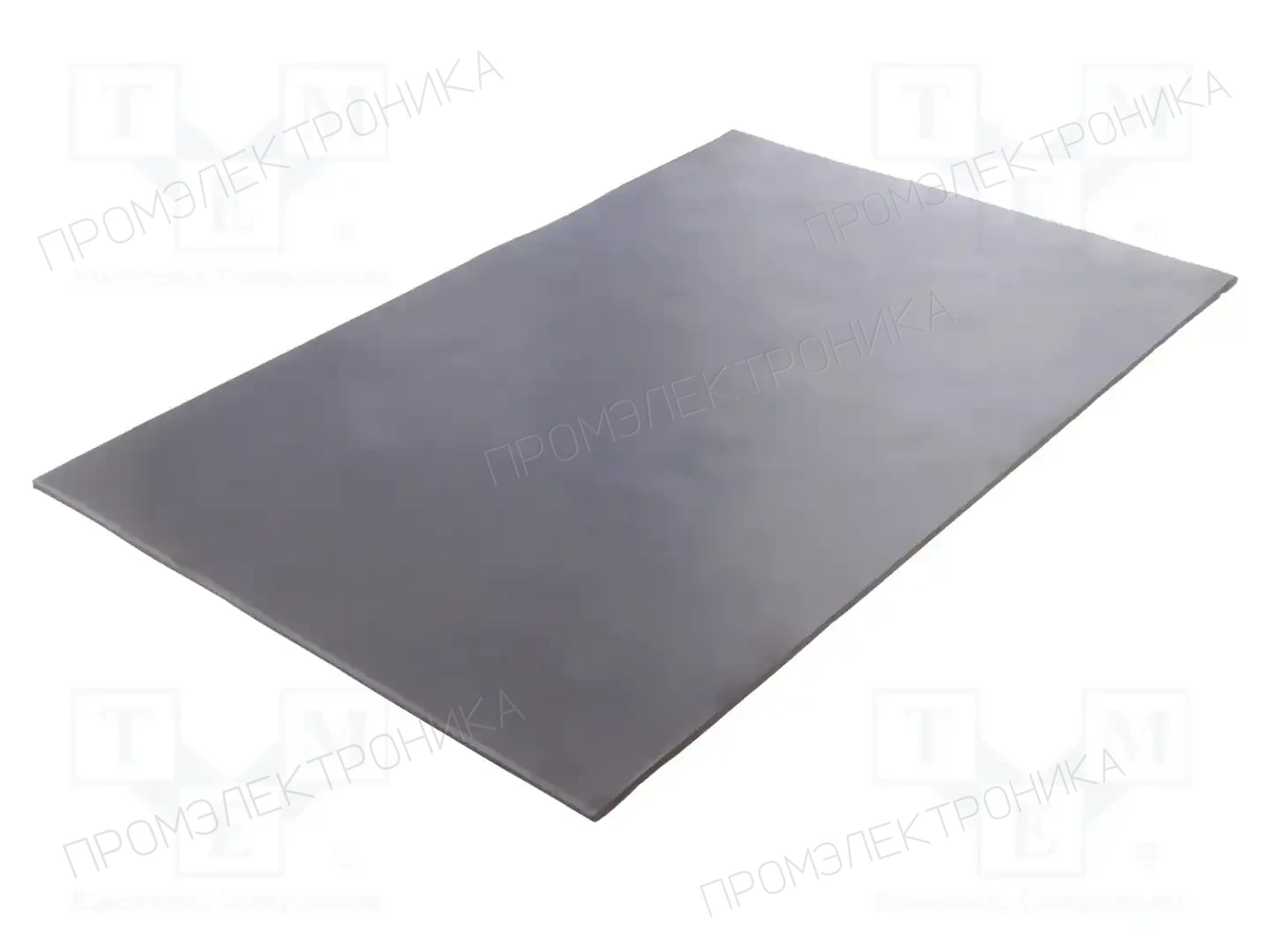 FISCHER ELEKTRONIK GEL 28 30 — Радиаторы - оснащение