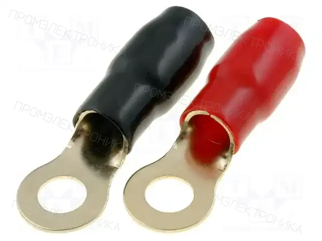 4CARMEDIA TERMINAL-RING-2G — Профессион. автомоб. аудио-аксессуары