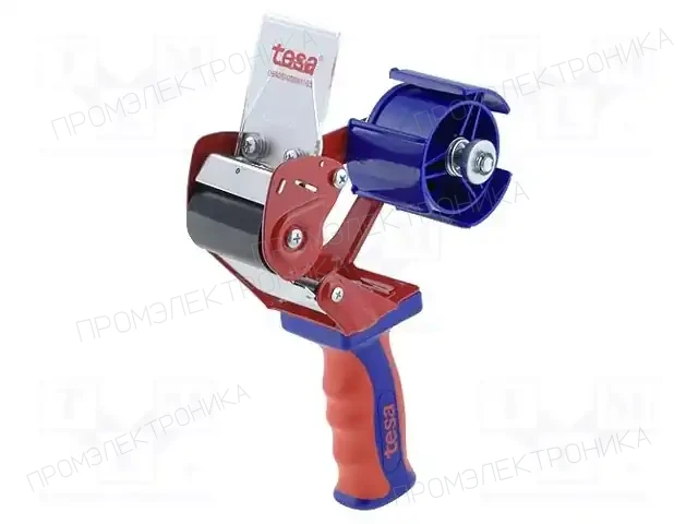 TESA 06400-00001-04 — Упаковка
