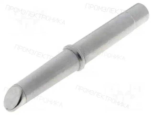 WELLER T0054005799N — Жала паяльников
