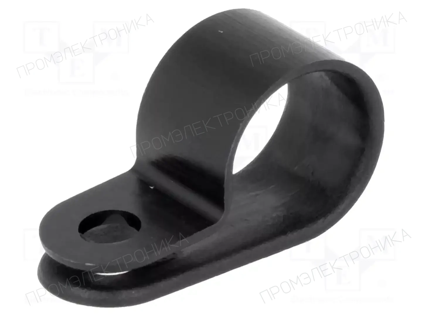 HELLERMANNTYTON 211-60006 — Червячные и стяжные хомуты