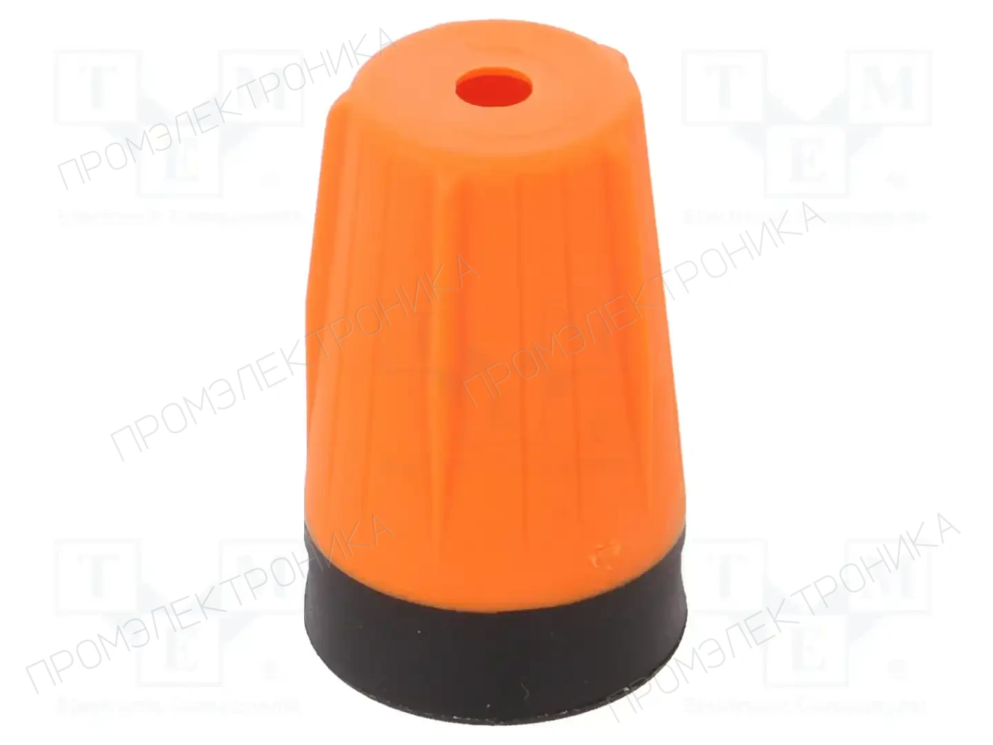 NEUTRIK BST-BNC-3 — Разъeмы BNC