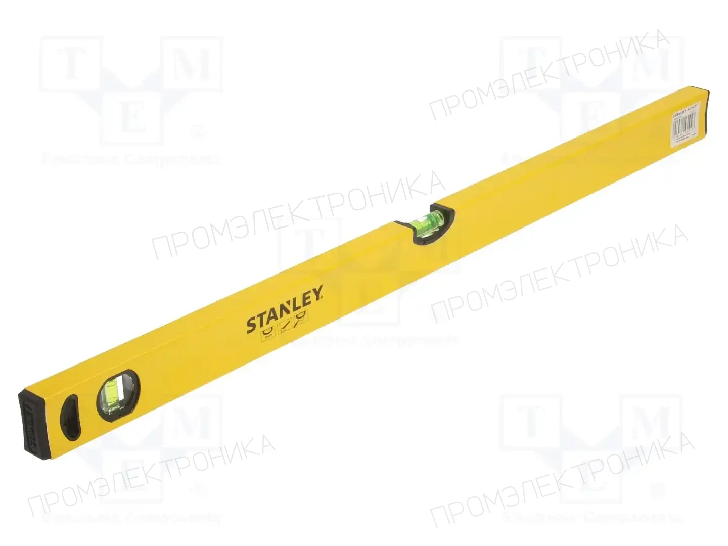 STANLEY STHT1-43104 — Измерительные инструменты