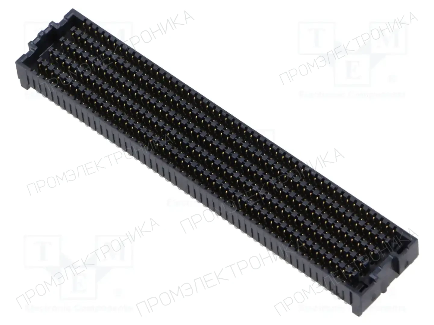 SAMTEC SEAF-50-06.5-S-10-2-A-K-TR — Разъeмы пластина - пластина