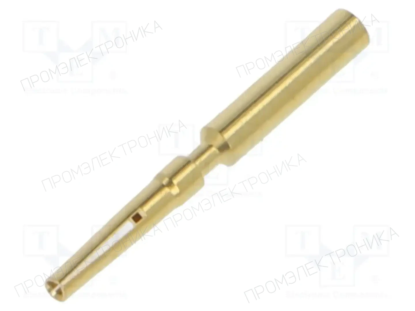 HARTING 21170620000 — Разъeмы