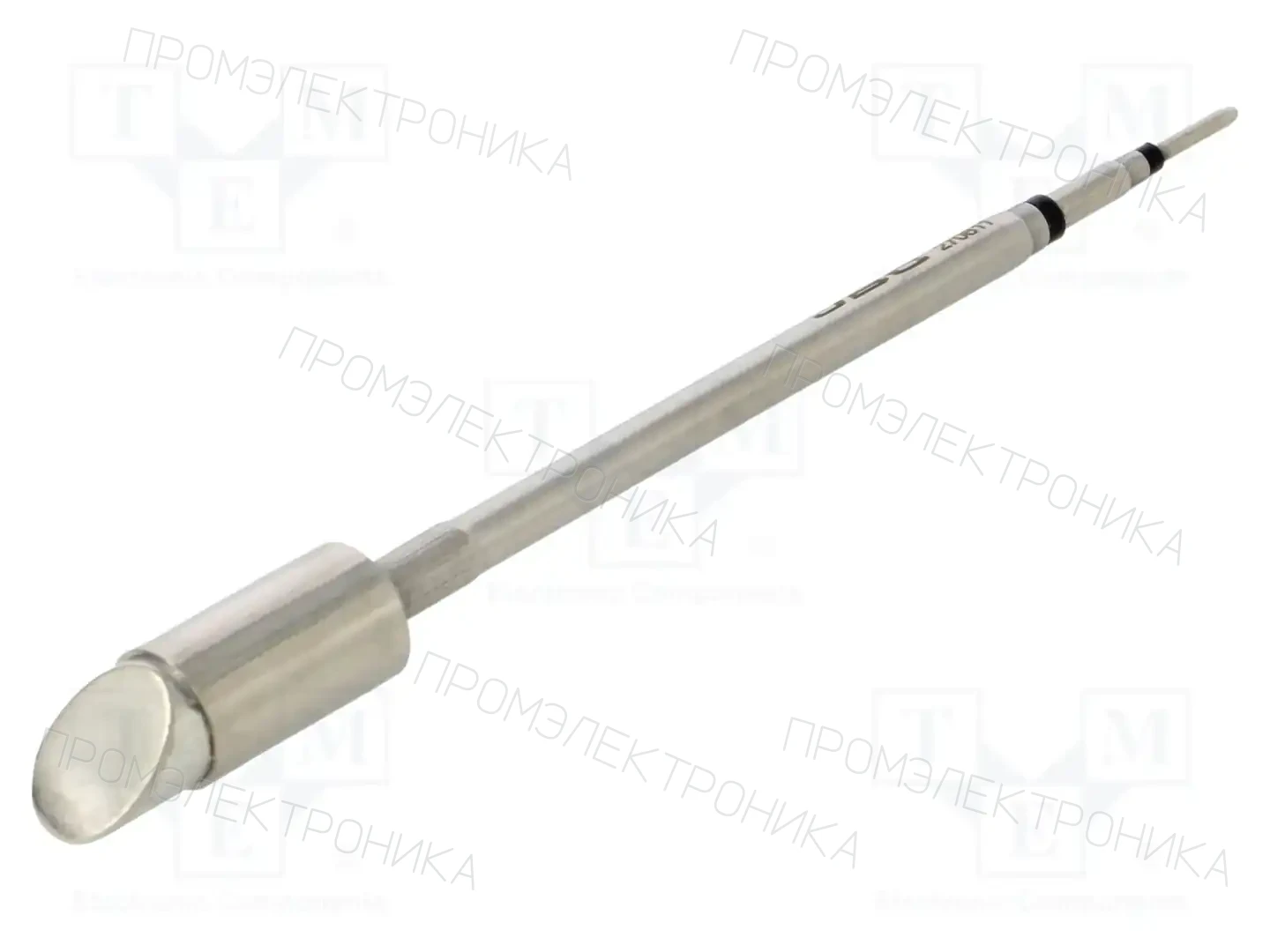 JBC TOOLS C470056 — Жала паяльников