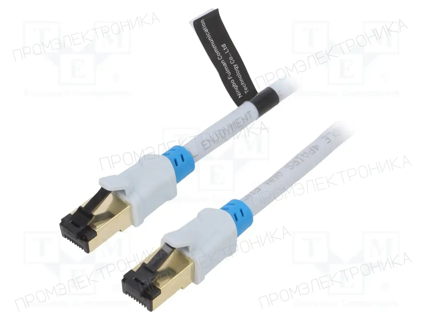 VENTION VAP-A06-S1500 — Кабели и адаптеры RJ45