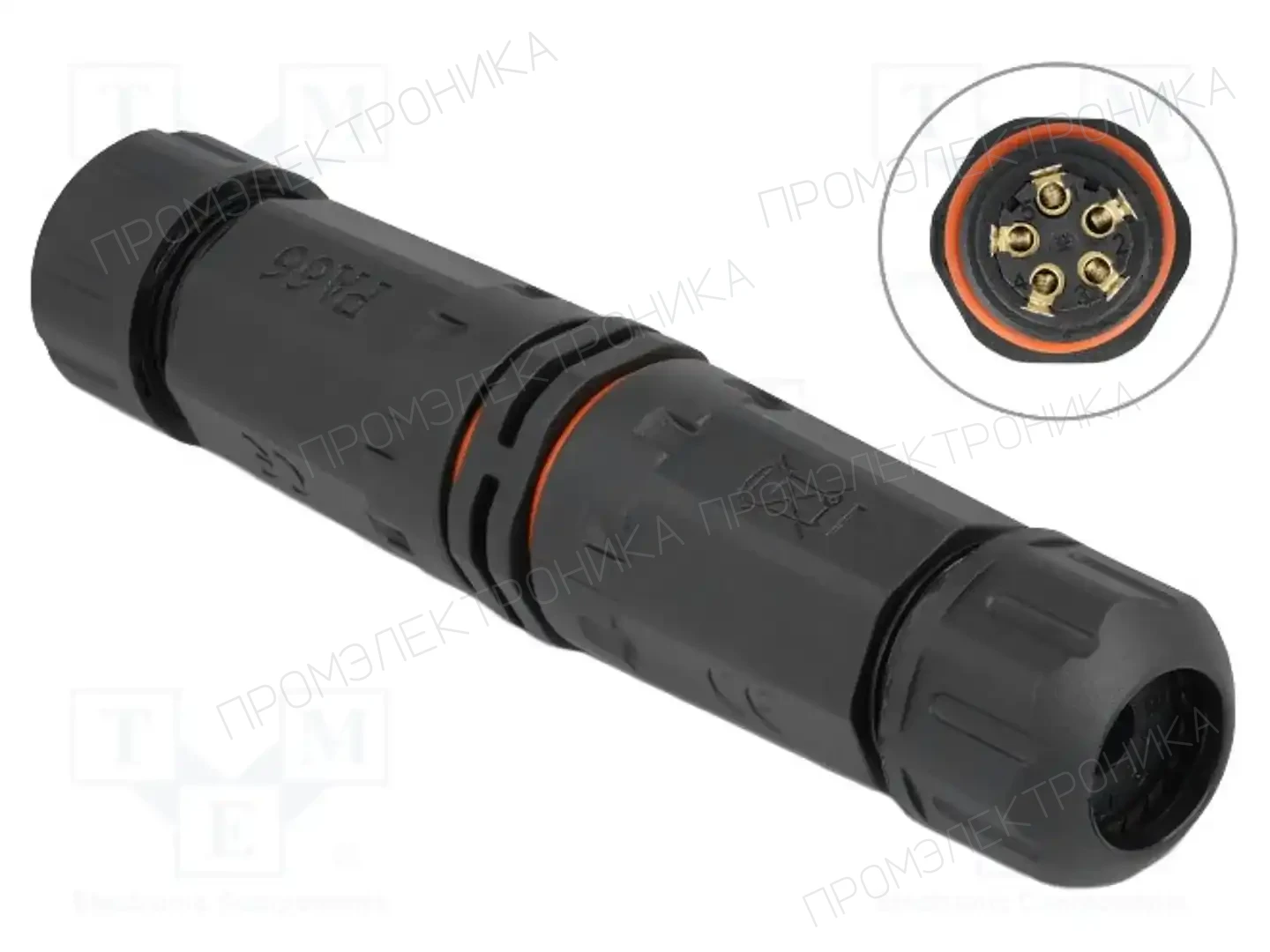 DELOCK 86915 — Компьютерные аксессуары - прочее