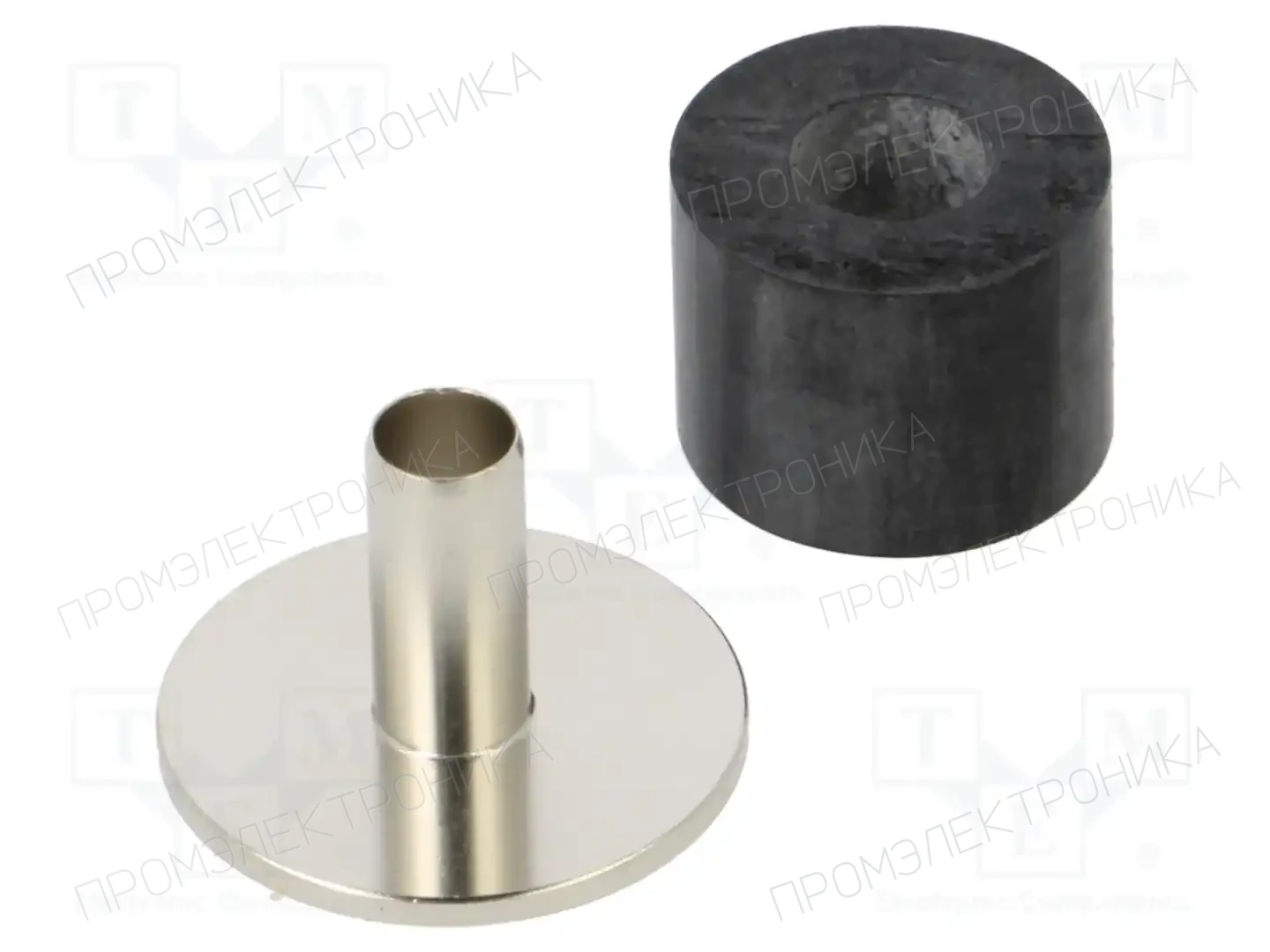 BINDER 08 1200 060 041 — Разъeмы M23