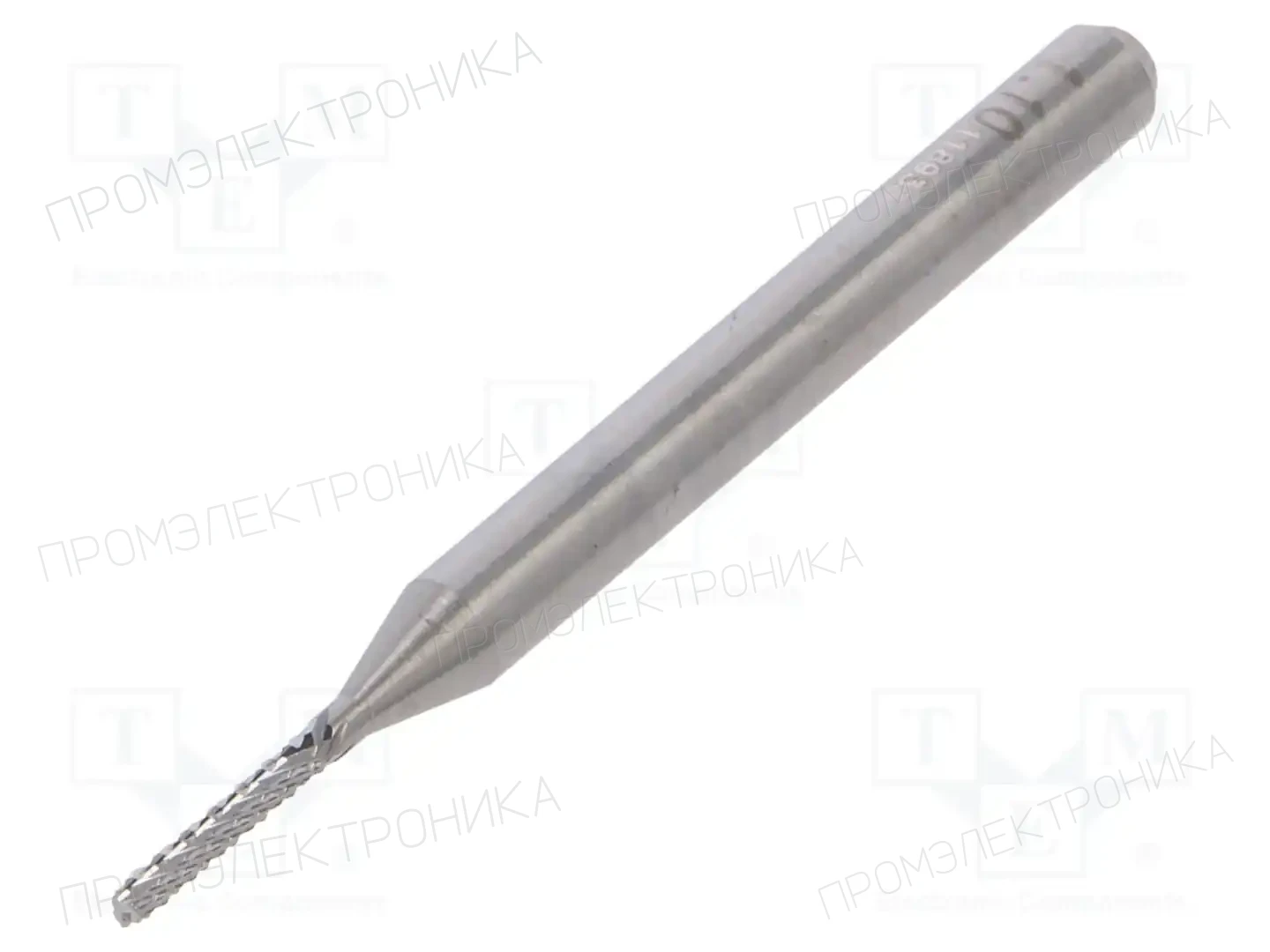 KEMMER PRAEZISION DCFBM 1100 060 — Фрезы