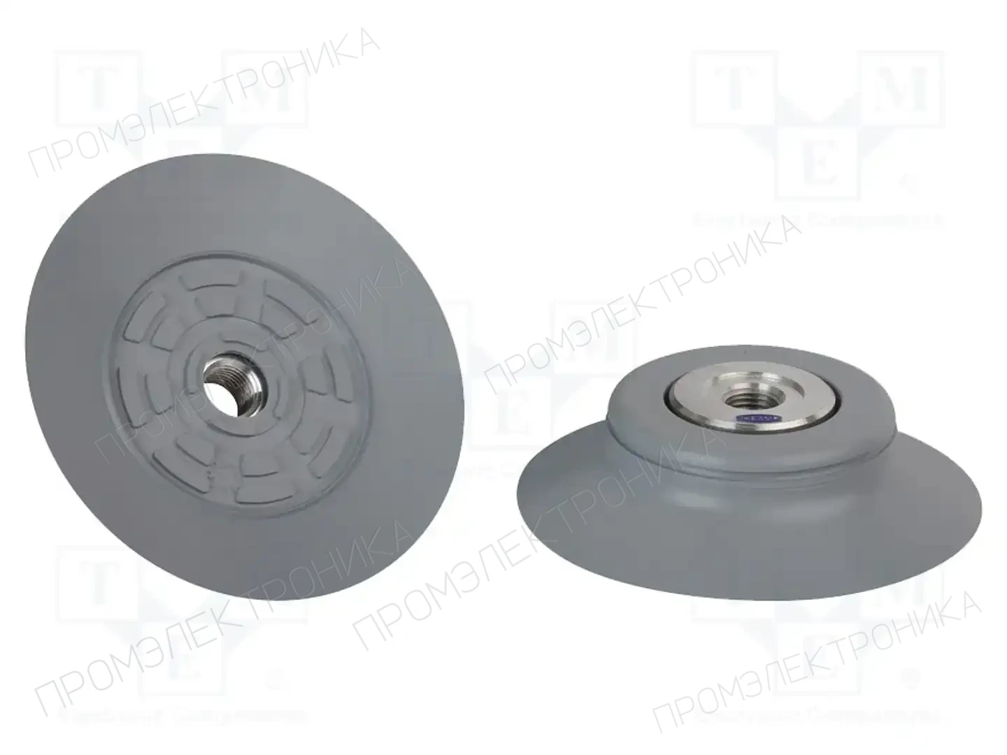 SCHMALZ SPU-100-NBR-55-G1/4-IG — Вакуумные элементы
