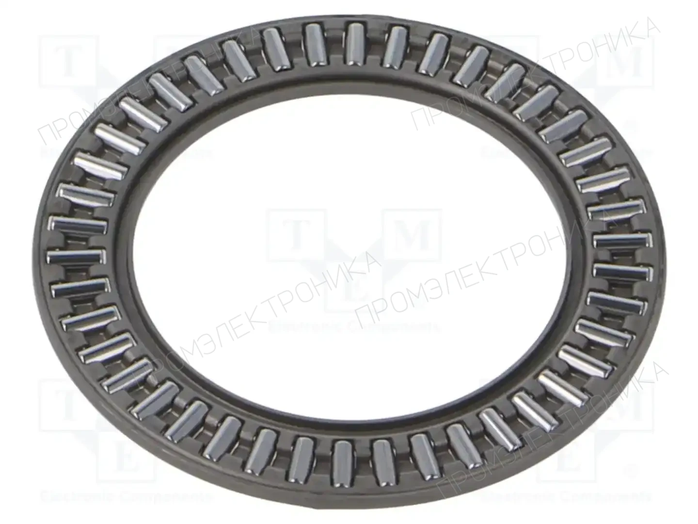 SKF AXK 3552 SKF — Подшипники качения AXK 3552