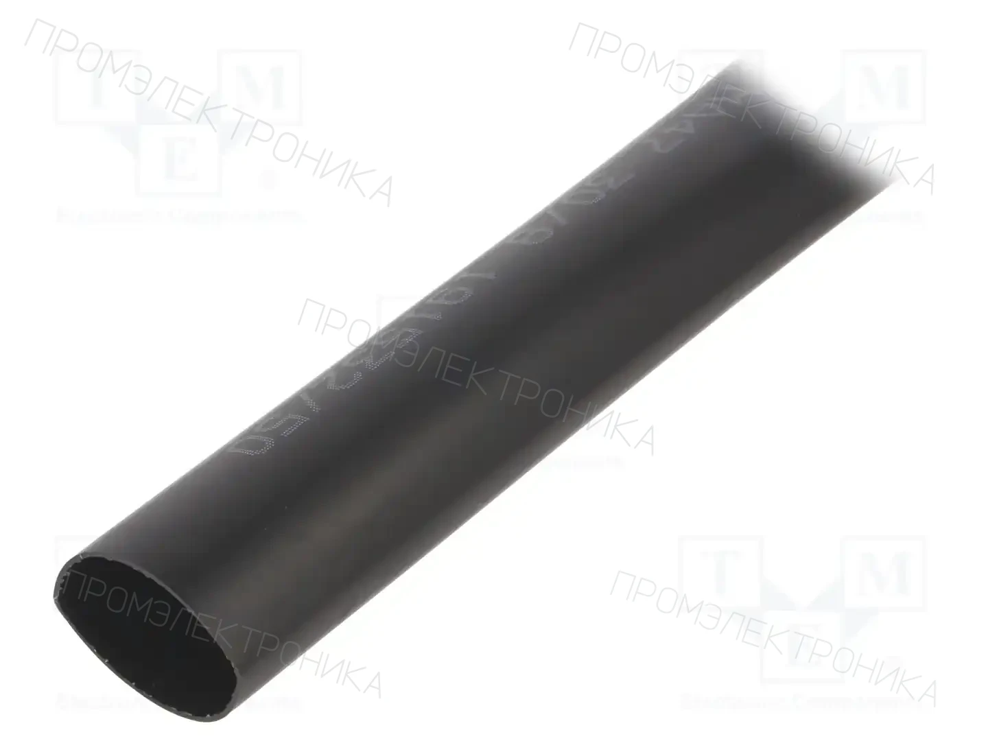 HELLERMANNTYTON 323-50300 — Трубки термоусадочные