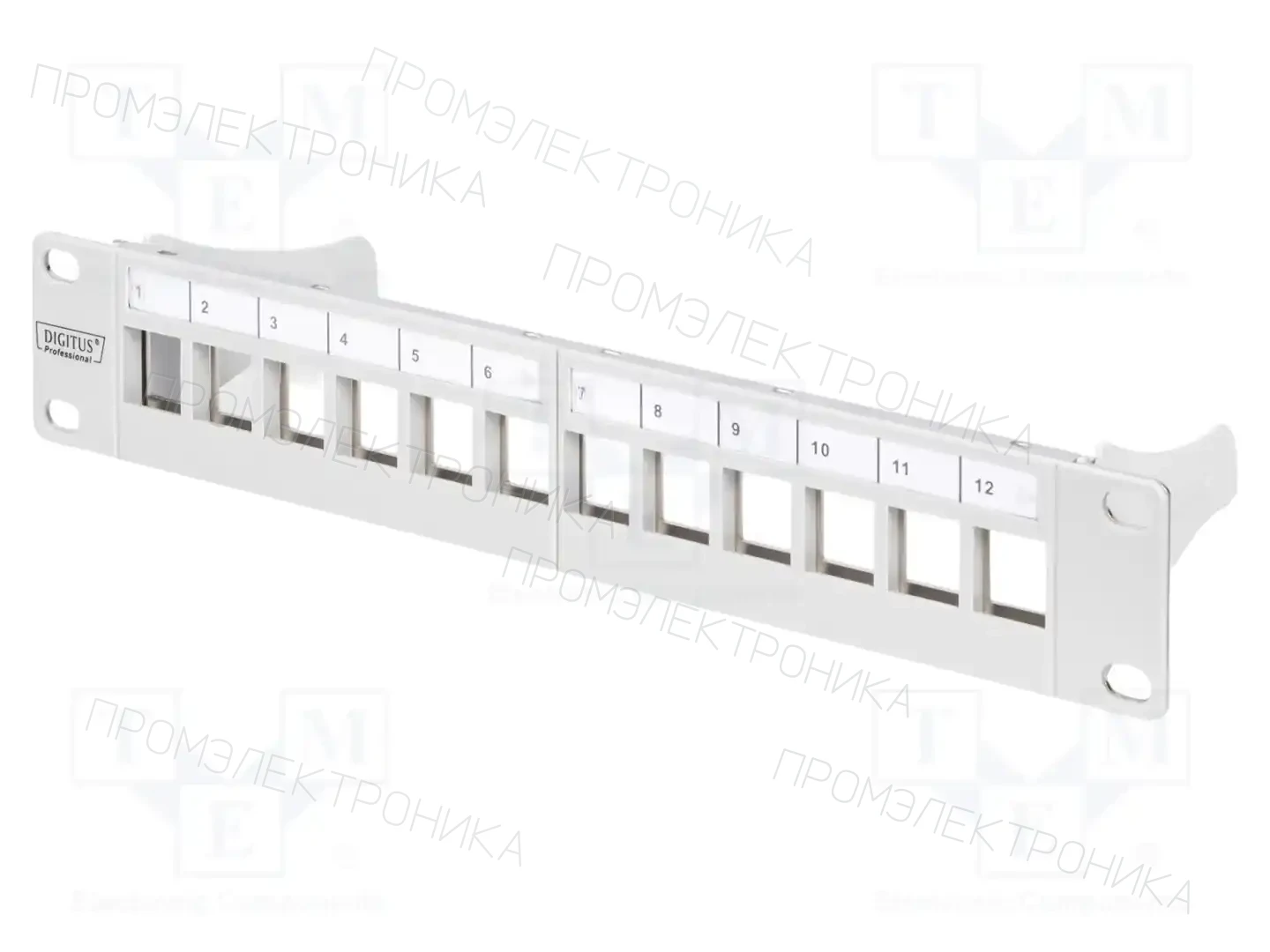 DIGITUS DN-91419 — Компьютерные аксессуары - прочее