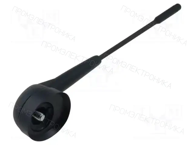 PER.PIC. A00009 — Антенны автомобильные для радио