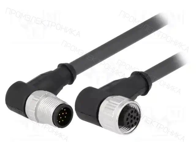 HARTING 21348687C78010 — Кабели к датчикам
