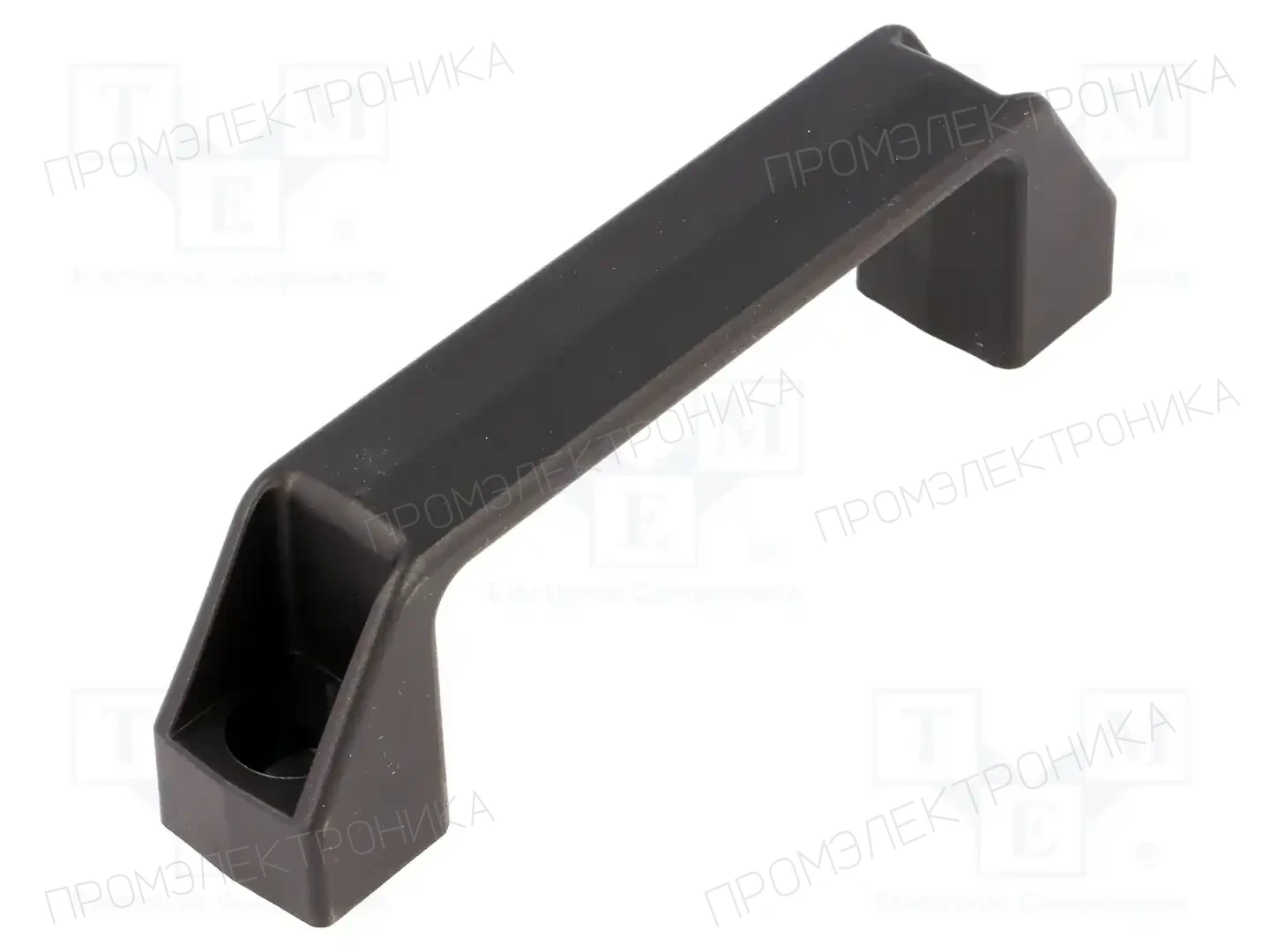 ELESA+GANTER M.443/145 N-CH — Ручки