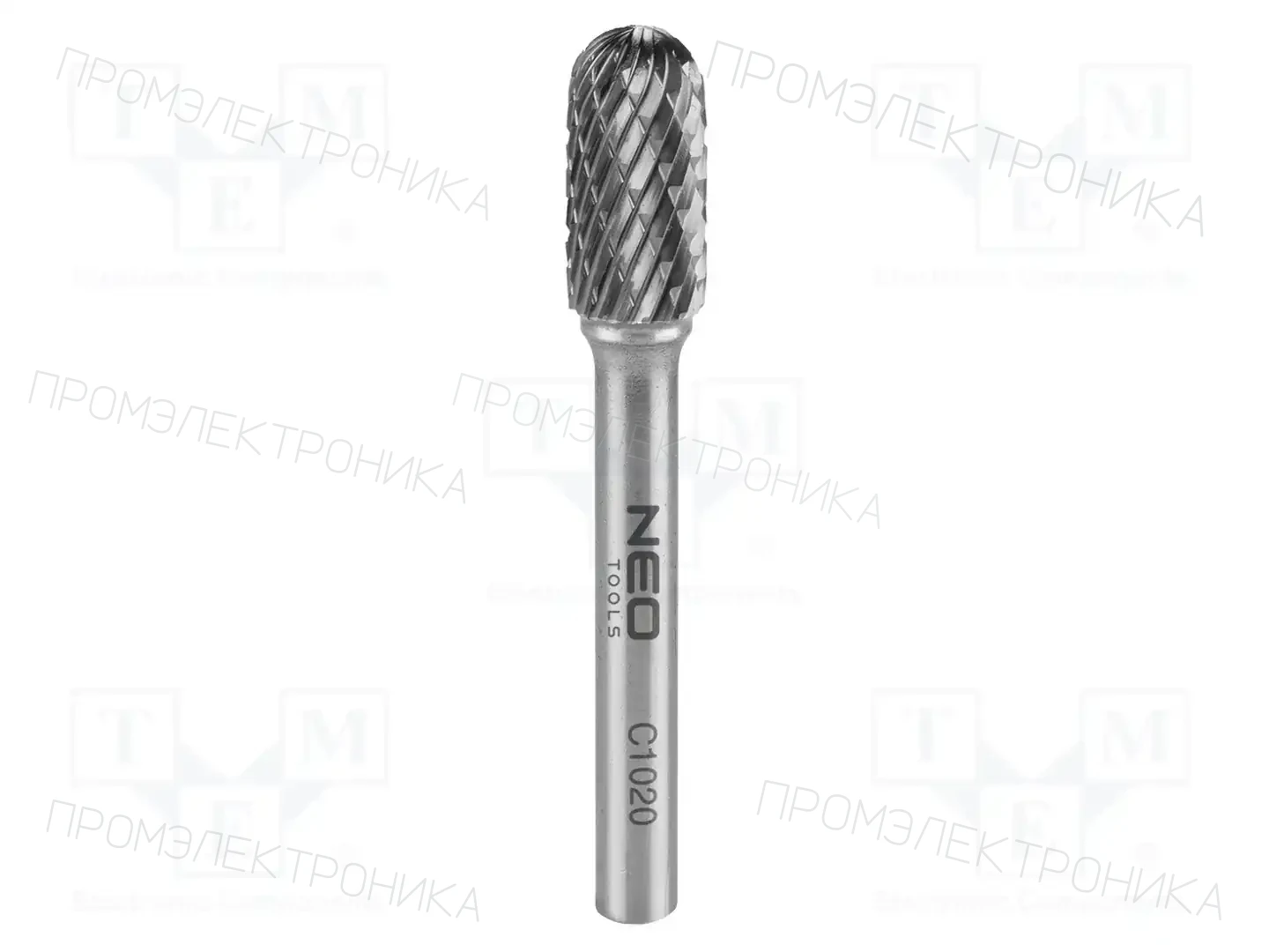 NEO TOOLS 55-360 — Фрезы
