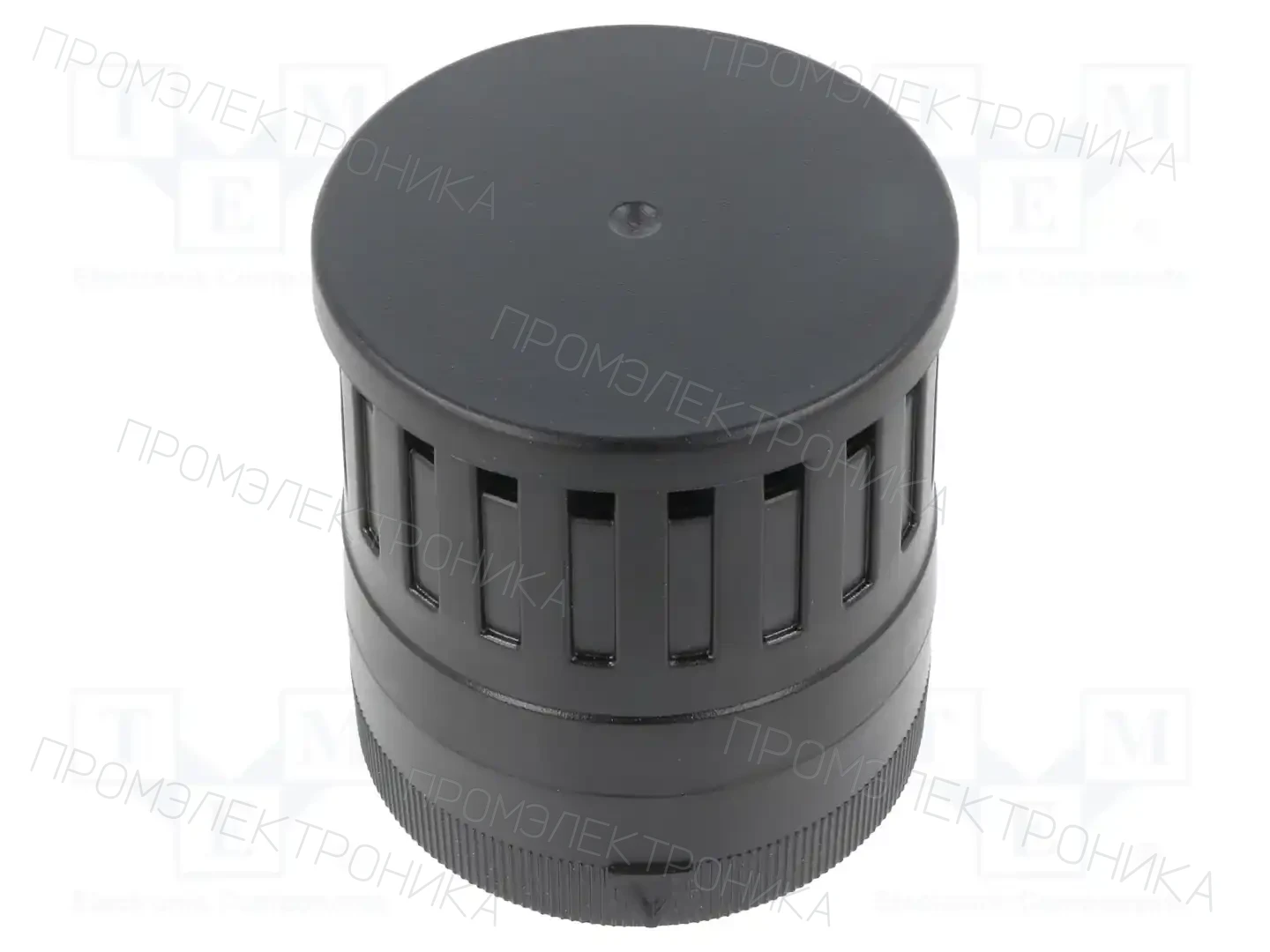 AUER SIGNAL 901500405 — Сигнализационные колонки