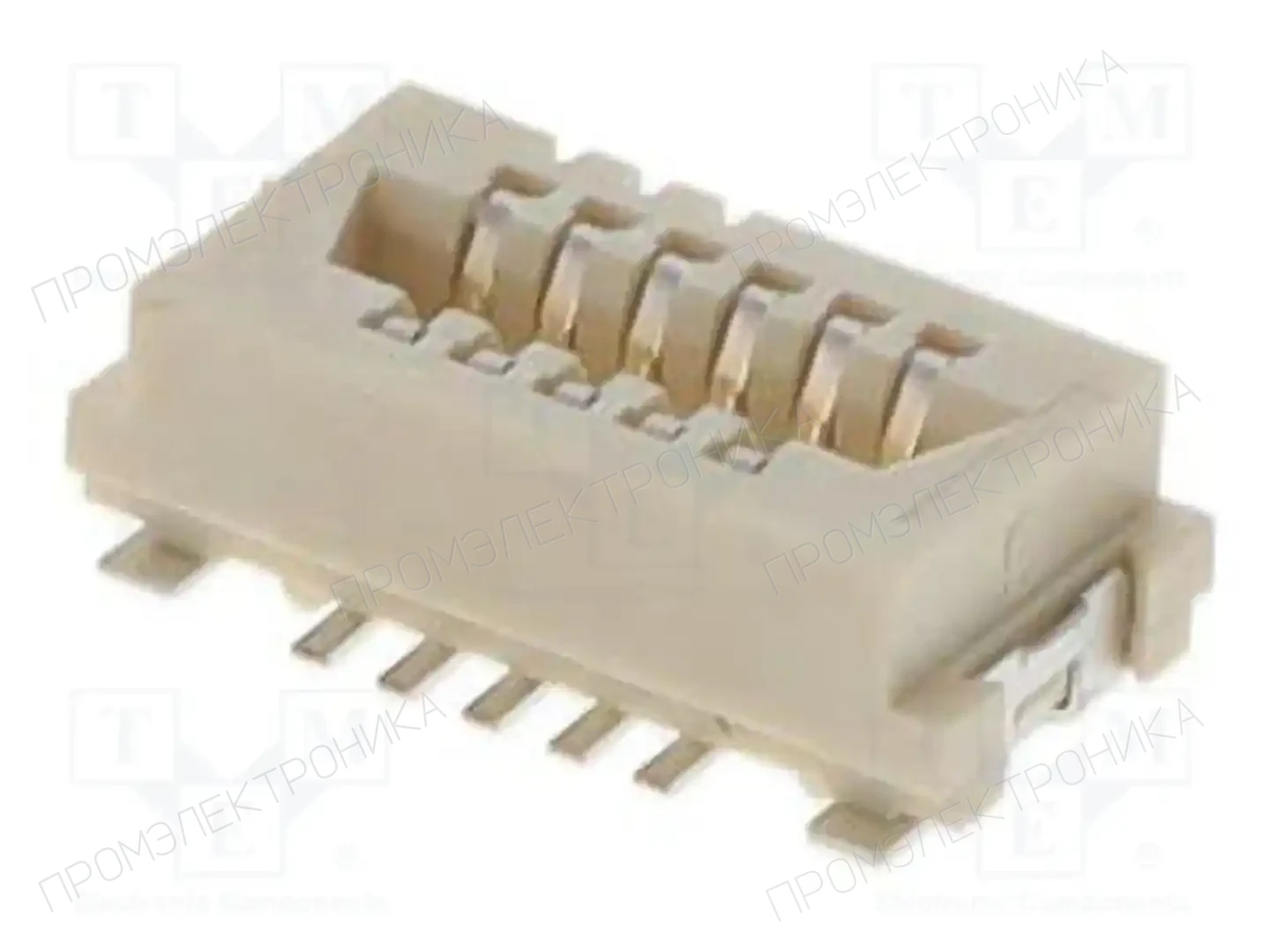 AMPHENOL 91932-32111LF — Разъeмы пластина - пластина