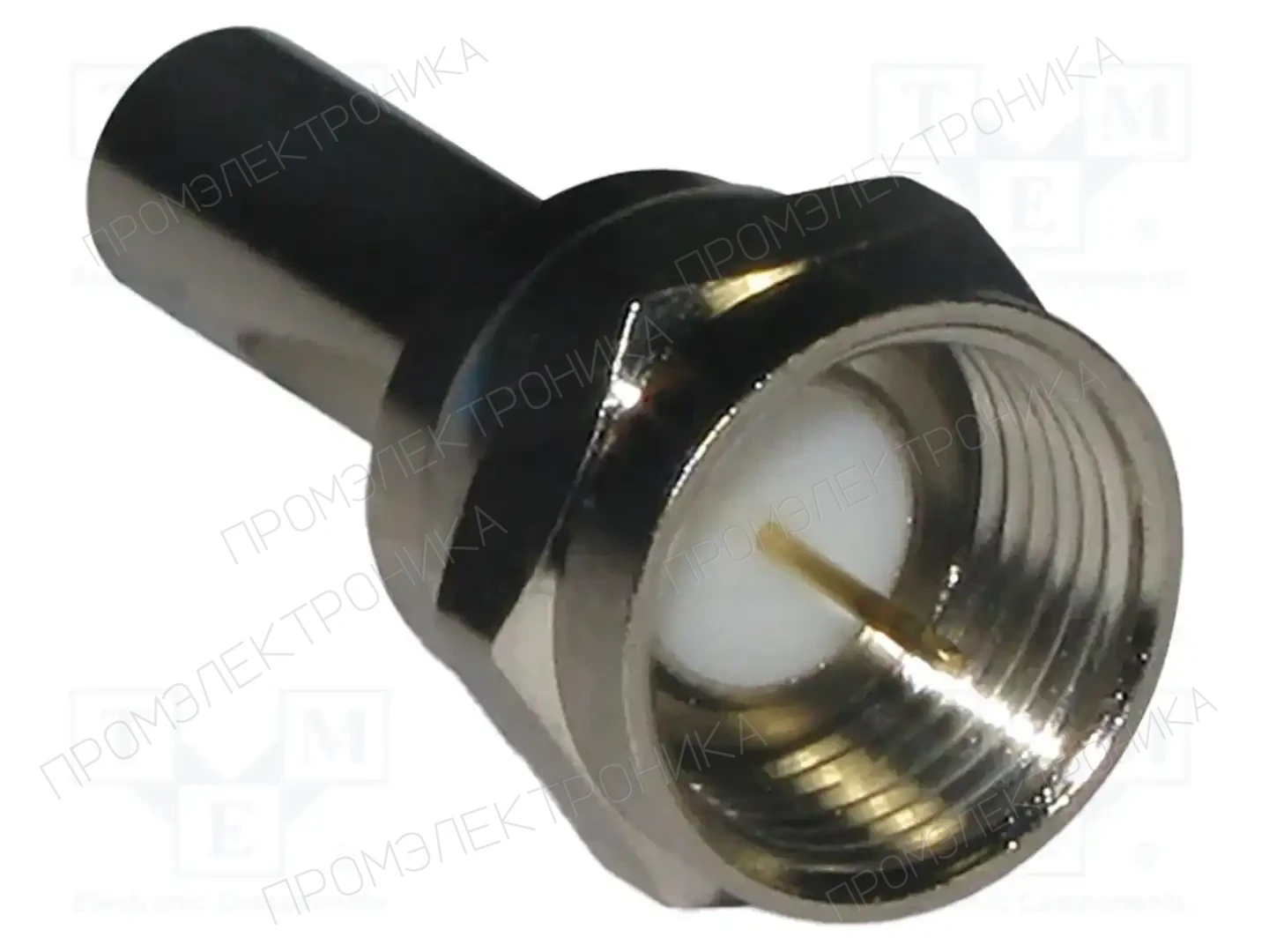 AMPHENOL RF 222126 — Разъeмы F