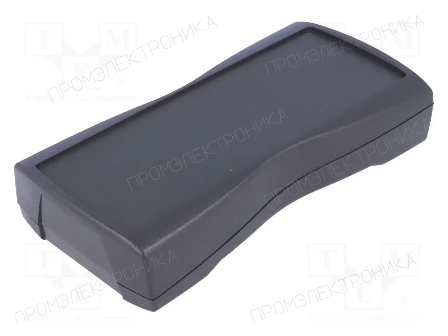 BOPLA 82603124 — Корпуса для пультов