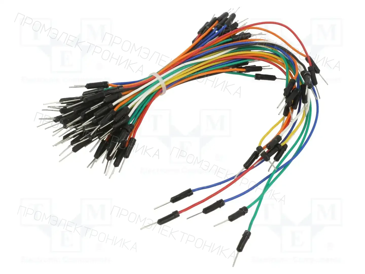 VELLEMAN WJW009N — Платы универсальные