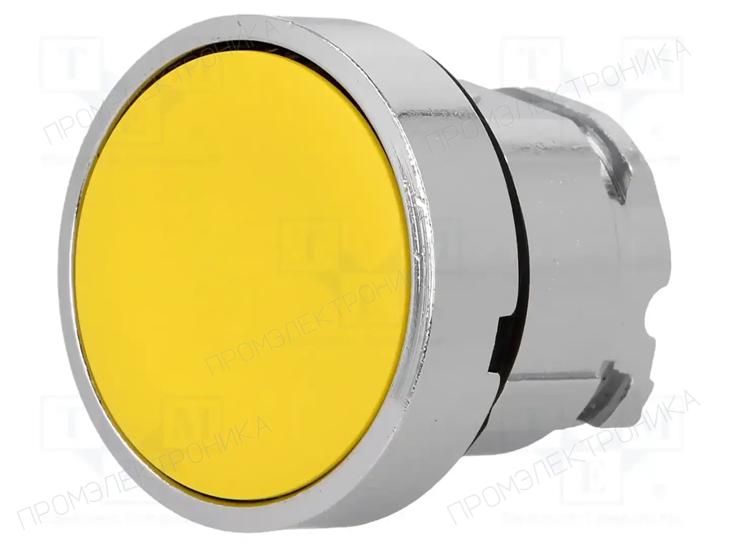 SCHNEIDER ELECTRIC ZB4BA5 — Переключатели панельные стандартные 22мм