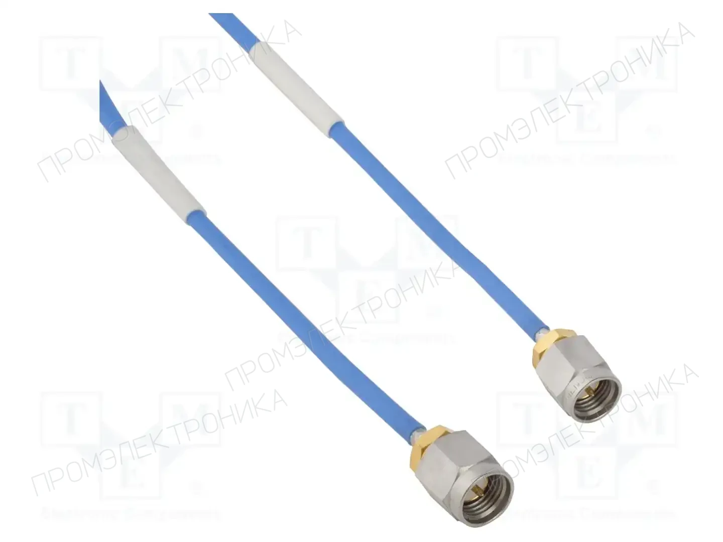 AMPHENOL RF 095-902-451M025 — Кабели соединительные коаксиальные