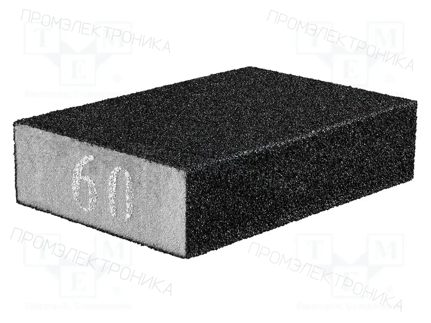 NEO TOOLS 55-915 — Абразивные щетки и губки