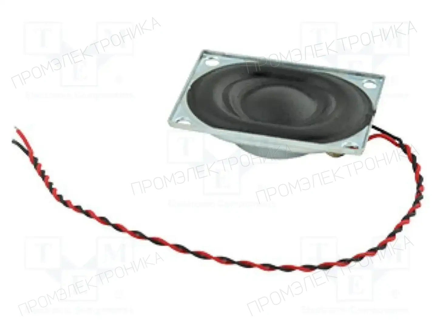 Same Sky® CDS-27208-L100 — Динамики