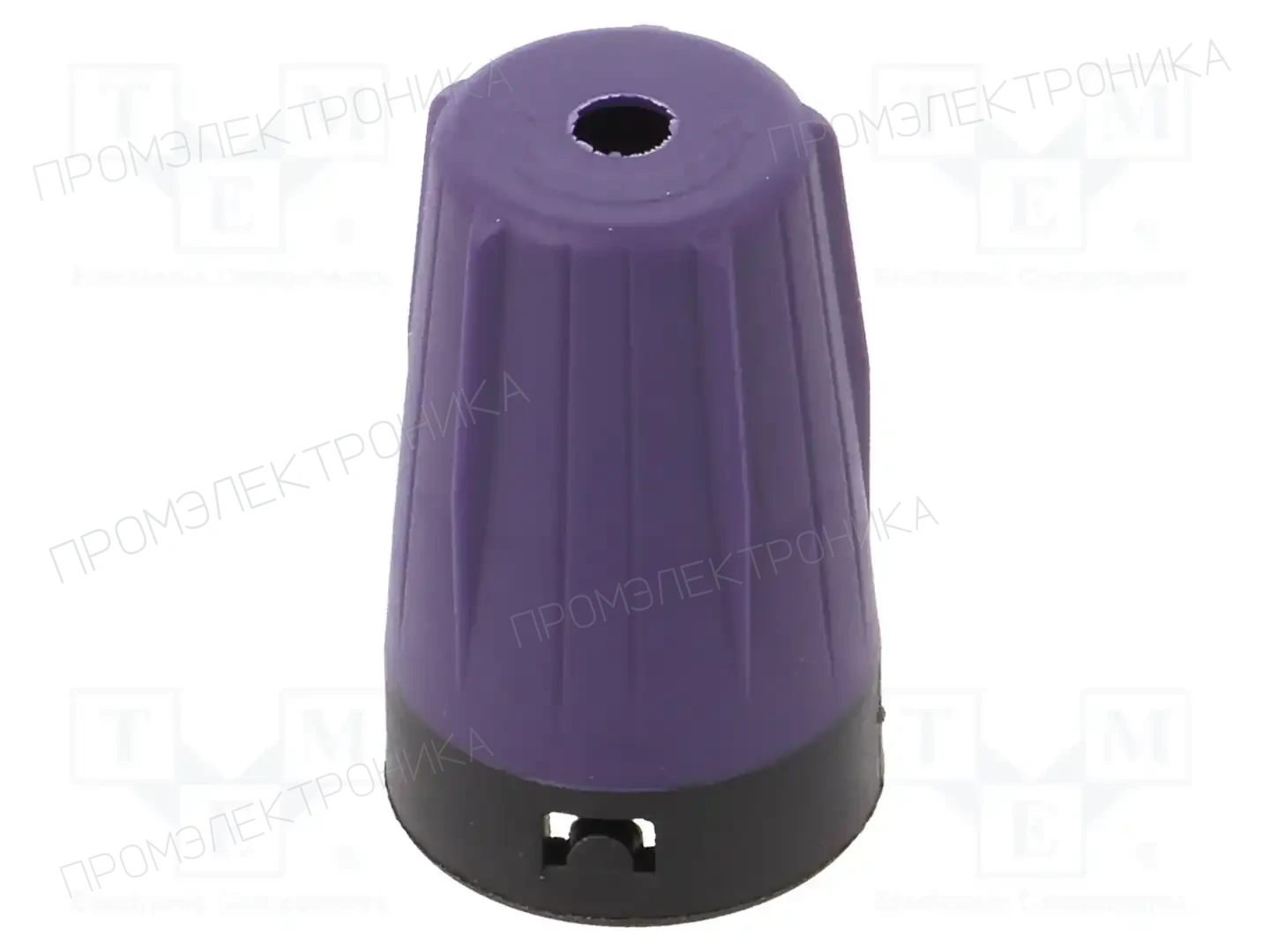 NEUTRIK BST-BNC-7 — Разъeмы BNC