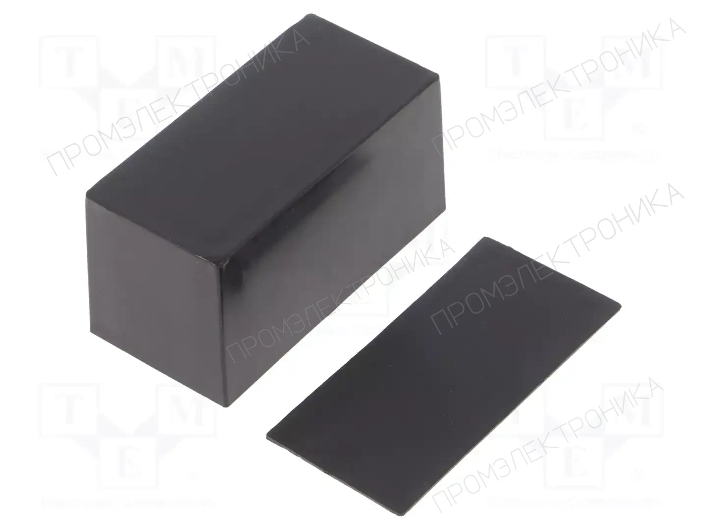 KRADEX Z8A ABS — Корпуса для герметизации