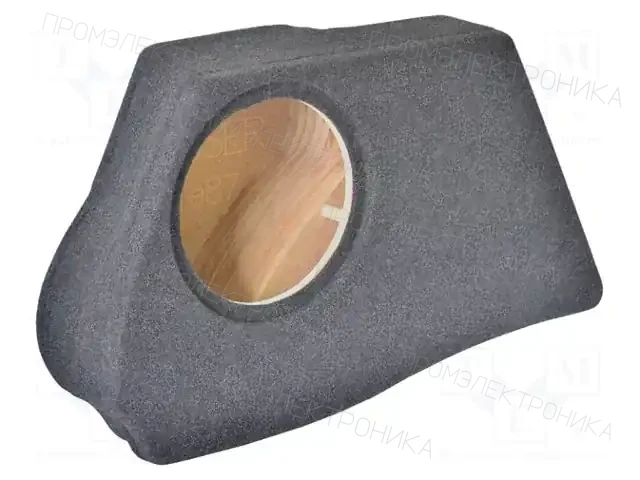 BASSER FBBMW01 — Корпуса динамиков