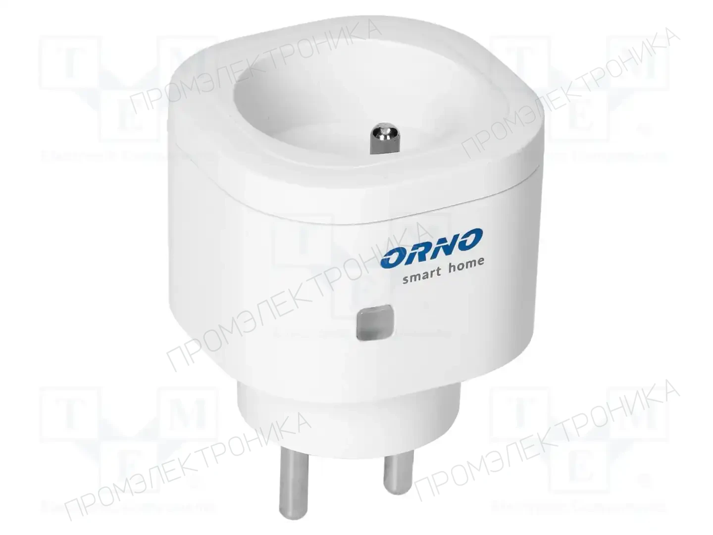 ORNO OR-SH-1731 — Автоматика зданий