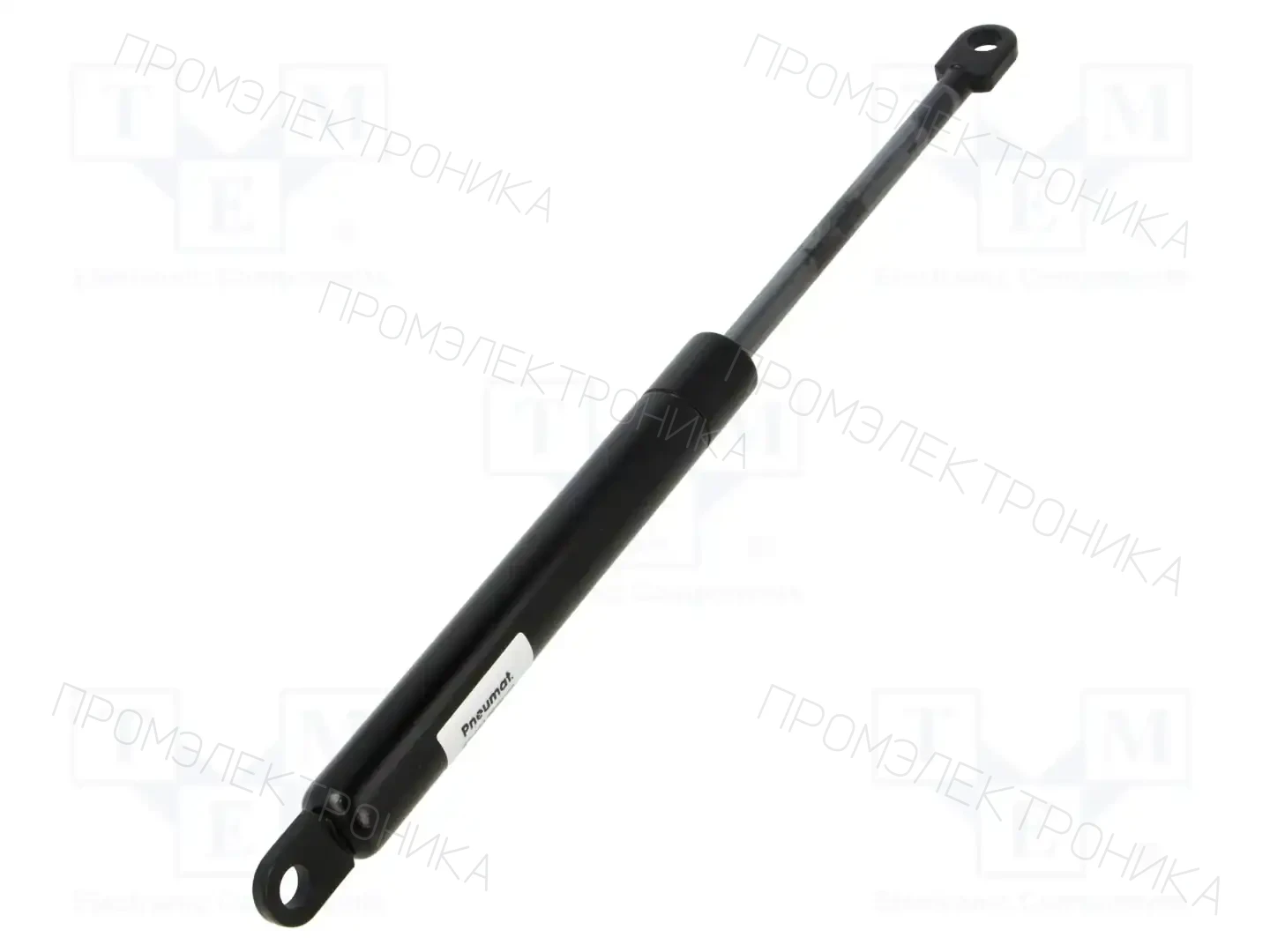 PNEUMAT ST 100 250N D8 — Аксессуары для пневматики
