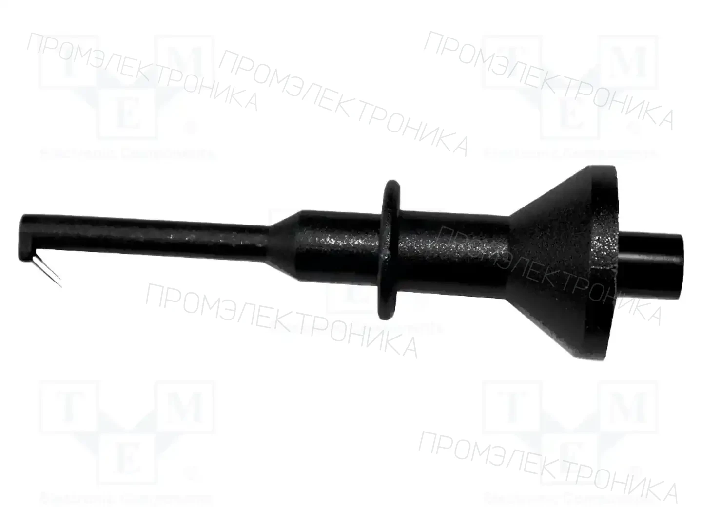 MUELLER ELECTRIC BU-00207-0 — Захваты измерительные