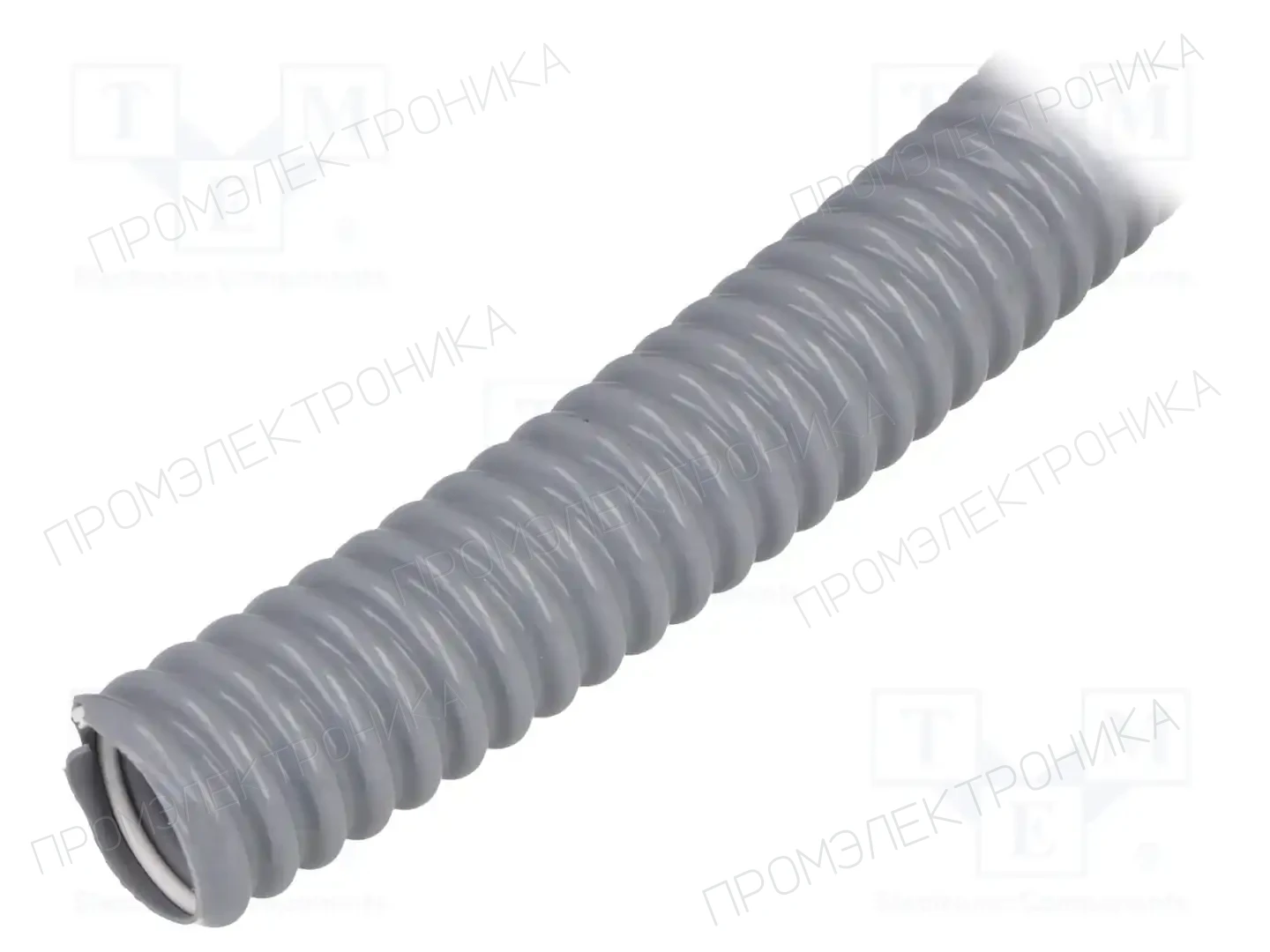 HELLERMANNTYTON 167-00221 — Защитные трубки
