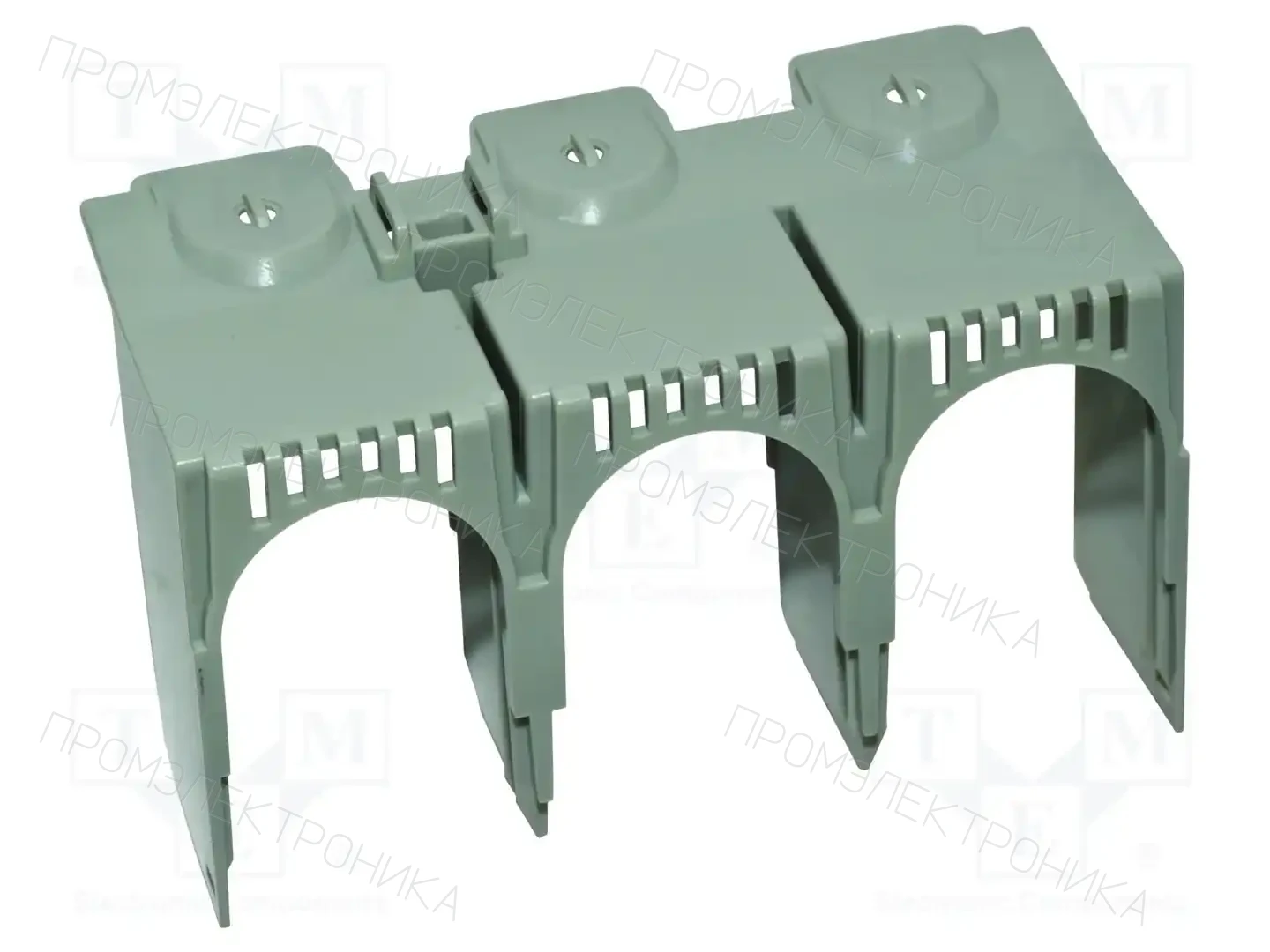 ETI POLAM PR2S 160/4 LONG — Аксессуары для монтажа