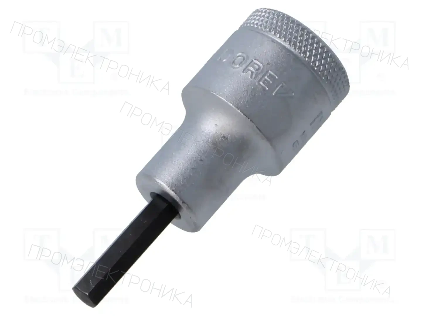 GEDORE 6153150 — Ключи накидные