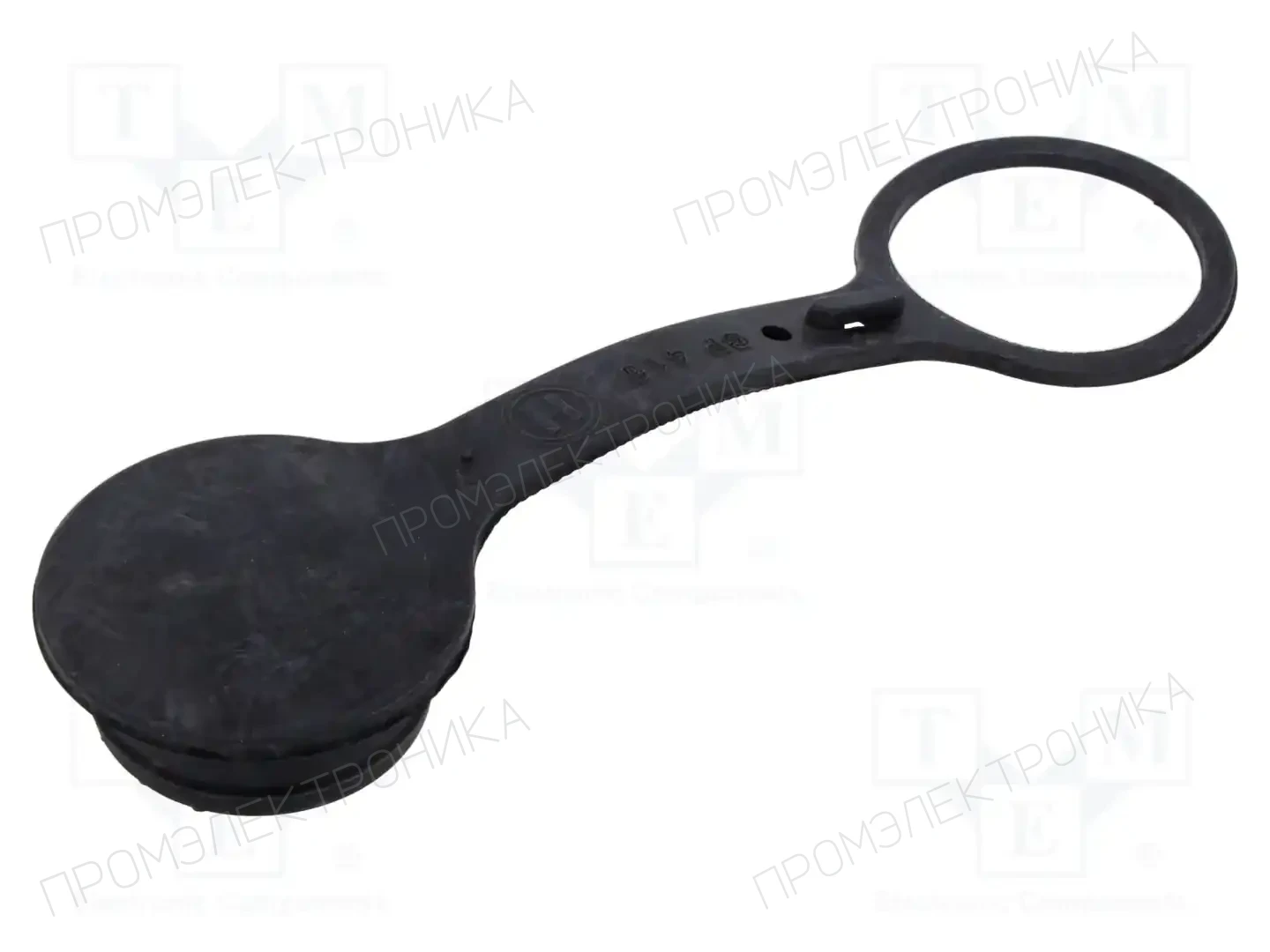 AMPHENOL 2CMA164995R1000 — Многофазные разъемы IEC 60309