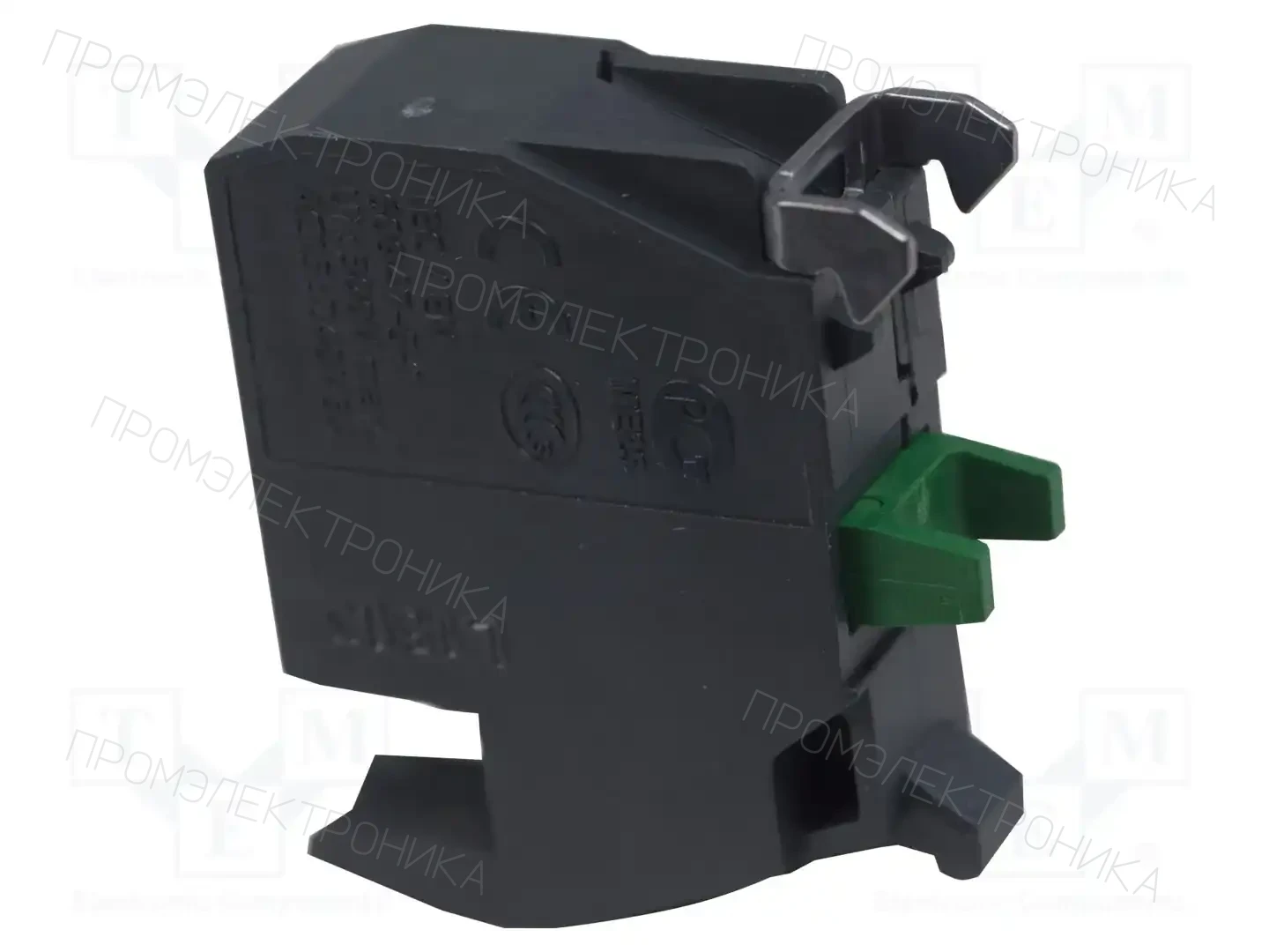SCHNEIDER ELECTRIC ZBE1014 — Панельные аксессуары стандартные