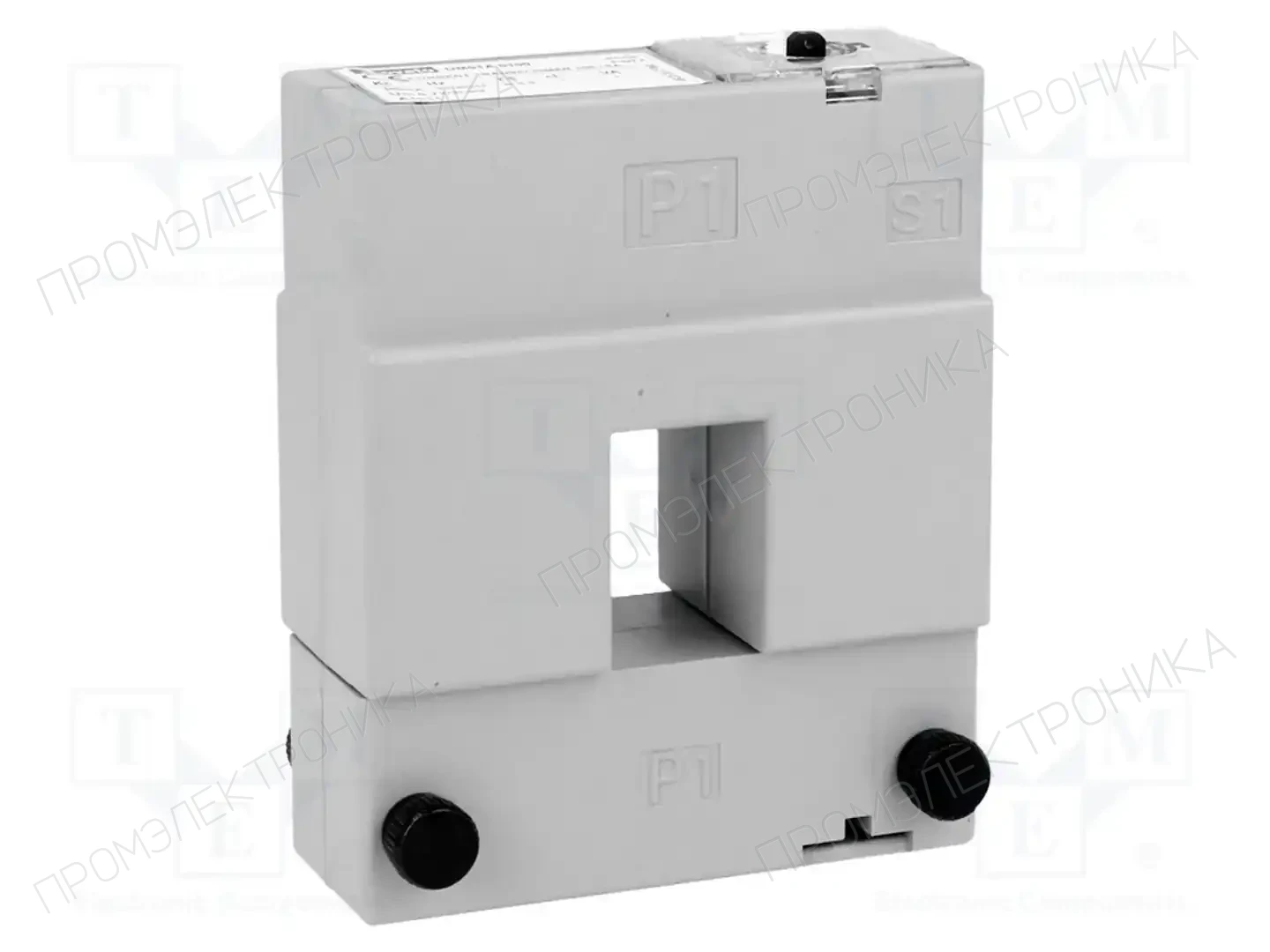 LOVATO ELECTRIC DM0TA0100 — Трансформаторы тока