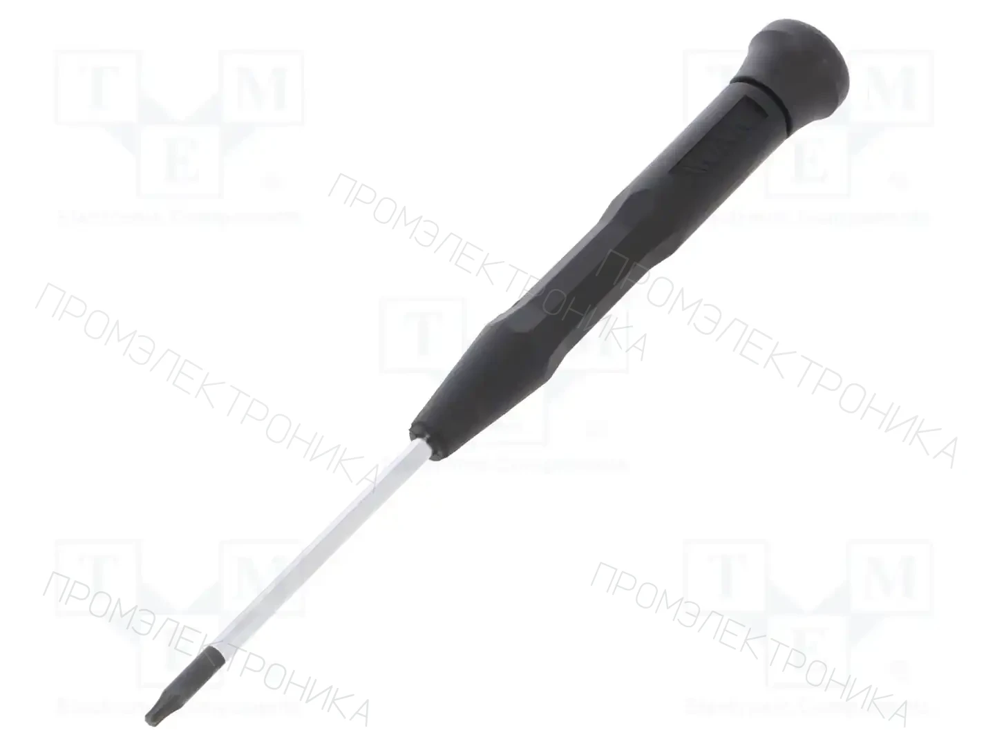 C.K T4877XESD08 — Прецизионные отвёртки